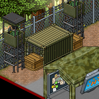 Photo by lucas.lolHabbo