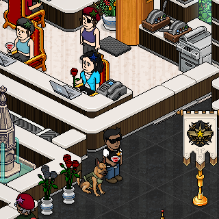 Photo by lucas.lolHabbo