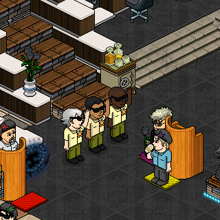 Photo by lucas.lolHabbo