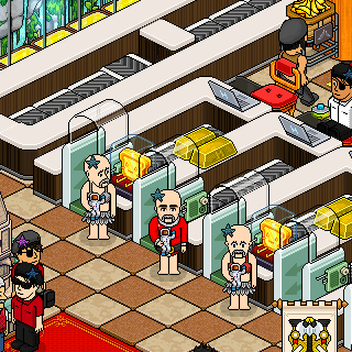 Photo by lucas.lolHabbo