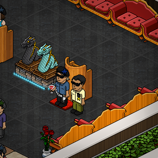 Photo by lucas.lolHabbo