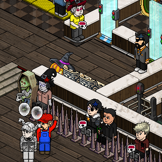 Photo by lucas.lolHabbo