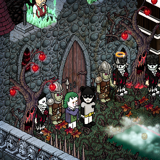 Photo by lucas.lolHabbo