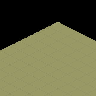 Photo by -Sr.Rocha.