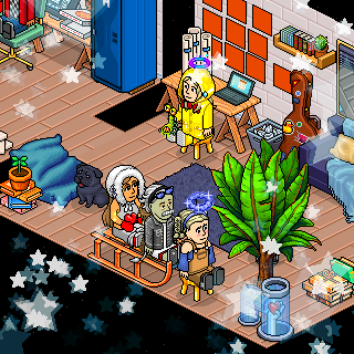 Photo by Mighil