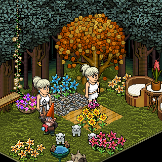 Photo by NatayaTataia