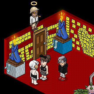 Photo by Gatiinhaa