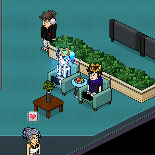 Photo by Gatiinhaa