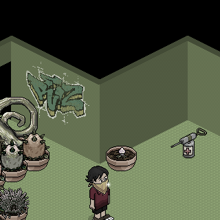 Photo by Druthy