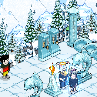 Photo by Druthy