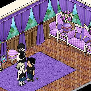 Photo by -Emesp-