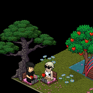 Photo by -Emesp-