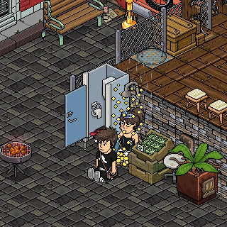 Photo by .Aslaug