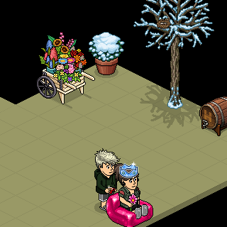 Photo by .Aslaug
