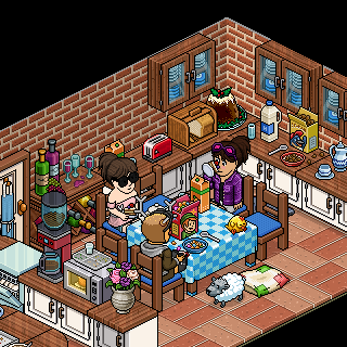 Photo by .Perfeitinha-.