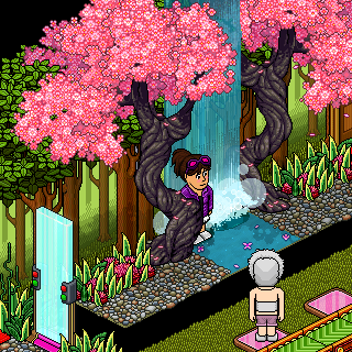 Photo by .Perfeitinha-.
