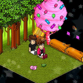 Photo by .Perfeitinha-.
