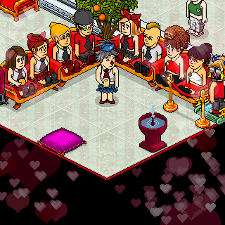 Photo by .Perfeitinha-.