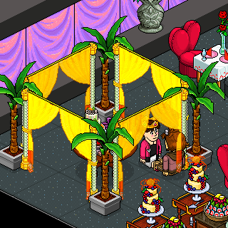 Photo by .Perfeitinha-.