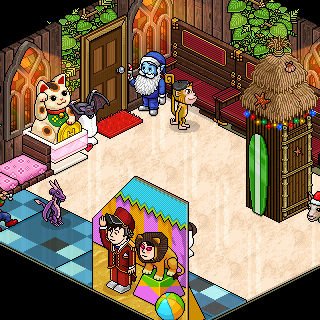 Photo by .Perfeitinha-.