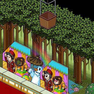 Photo by .Perfeitinha-.