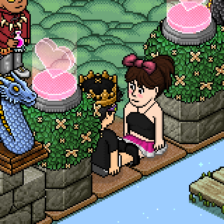 Photo by .Perfeitinha-.