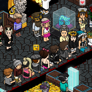 Photo by .Perfeitinha-.