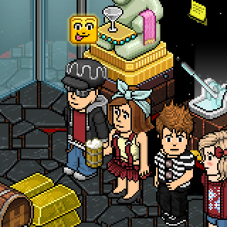 Photo by .Perfeitinha-.