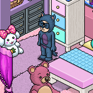 Photo by .Perfeitinha-.