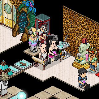 Photo by .Perfeitinha-.