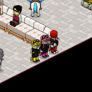 Photo by .Perfeitinha-.