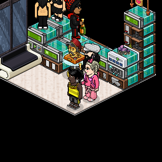Photo by .Perfeitinha-.