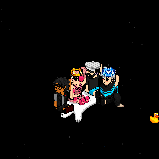 Photo by .Perfeitinha-.