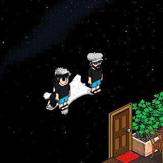 Photo by .Perfeitinha-.