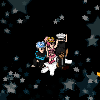 Photo by .Perfeitinha-.