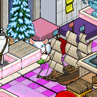 Photo by .Perfeitinha-.