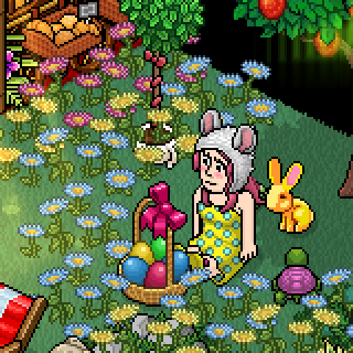 Photo by .Perfeitinha-.