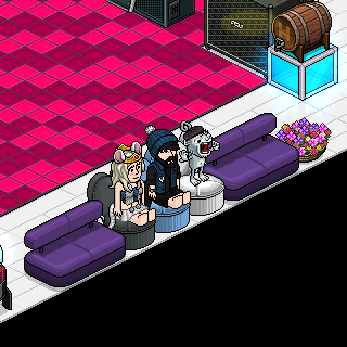 Photo by .Perfeitinha-.