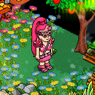 Photo by .Perfeitinha-.