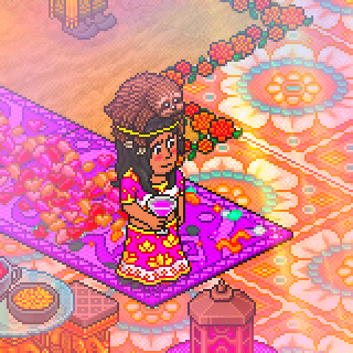 Photo by .Perfeitinha-.