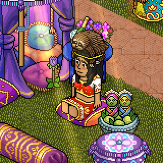 Photo by .Perfeitinha-.