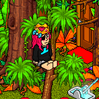 Photo by .Perfeitinha-.