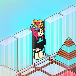 Photo by .Perfeitinha-.