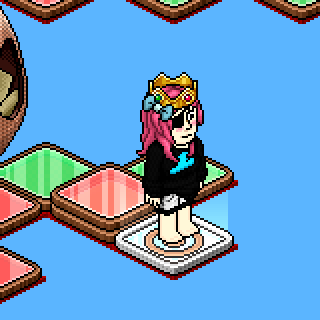 Photo by .Perfeitinha-.