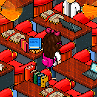 Photo by .Perfeitinha-.