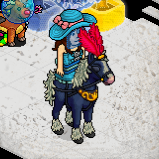 Photo by .Perfeitinha-.