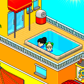 Photo by .Perfeitinha-.