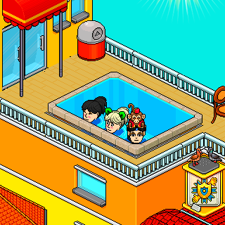 Photo by .Perfeitinha-.