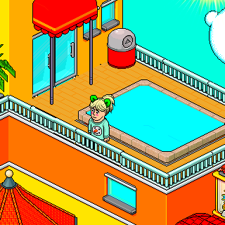 Photo by .Perfeitinha-.