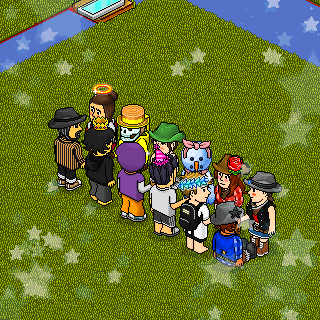 Photo by .Perfeitinha-.